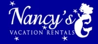 NANCYS VACATION RENTALS Promo Code — 200 Off 2024