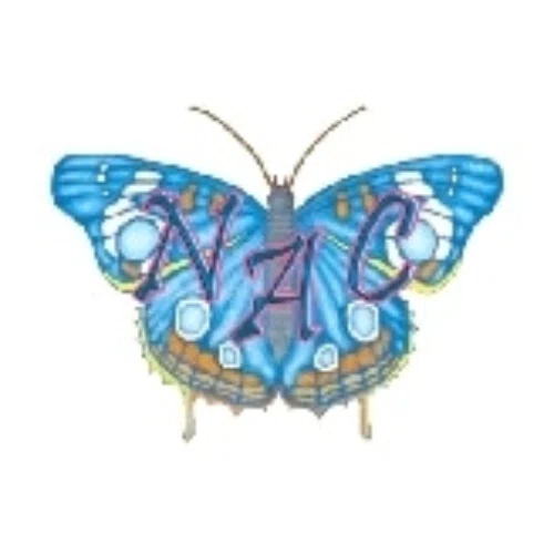 Nancy's Antiques & Collectibles Promo Code