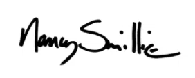 Nancy Smillie Shop coupons