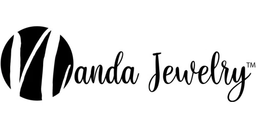 Nanda Jewelry Promo Code