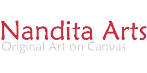 Nandita Arts Promo Code