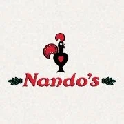 NANDO'S Discount Code — Get 150 Off in August 2024