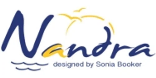 NandraDesigns Promo Code