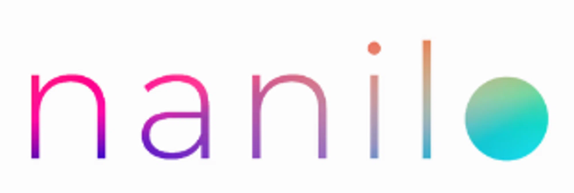 Nanilo Nails Promo Code
