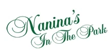 Nanina's Gourmet Sauce Merchant Logo
