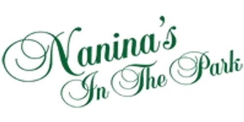 Nanina's Gourmet Sauce Promo Code