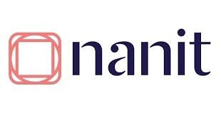 Nanit CA Merchant Logo