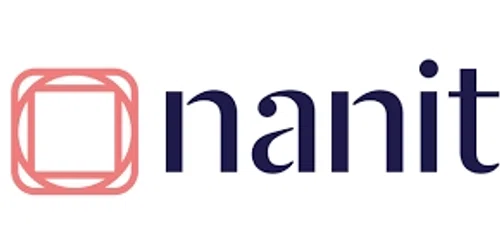 Nanit CA Merchant logo