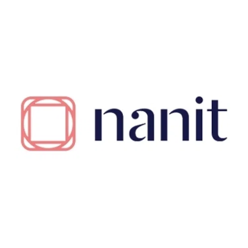 nanit insights coupon