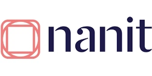 Nanit UK Promo Code
