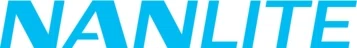 Nanlite coupons