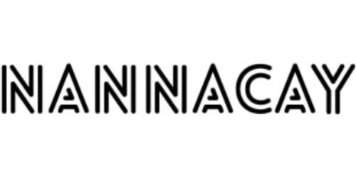 Nannacay Promo Code