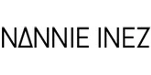 Nannie Inez Promo Code