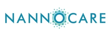 Nannocare Promo Code