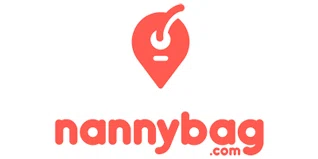 Nannybag FR Promo Code