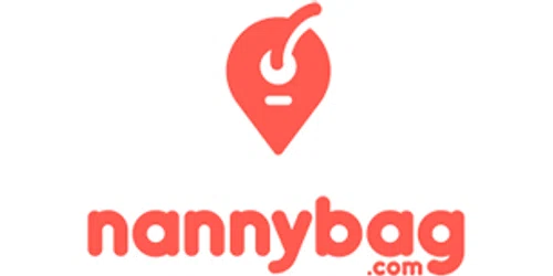 Nannybag FR Promo Code
