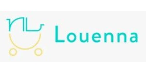 Nanny Louenna Promo Code
