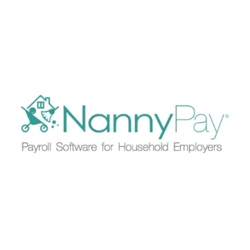 nannypay vs surepayroll