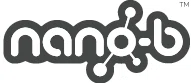 Nano-b discount code