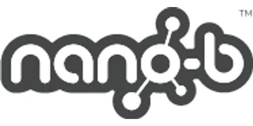Nano-b Promo Code