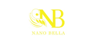 Nano Bella Promo Code