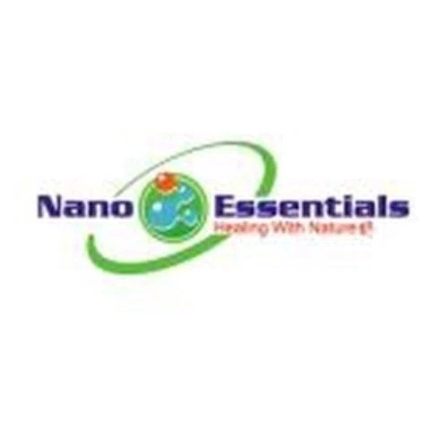 EastGate Pharmaceuticals coupons