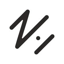 NANO HERTZ Promo Code — Get 100 Off in April 2024