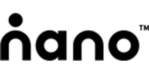 Nano Pure Promo Code