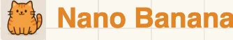 Nano Banana.pro Merchant Logo