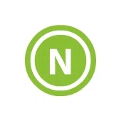 Nanobash Promo Code