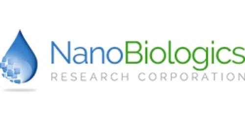 NanoBiologics Promo Code