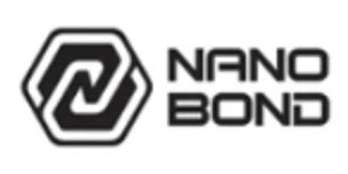 10% Off Nano Bond US Promo Code, Coupons (1 Active) 2022