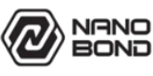 Nano Bond US Promo Code