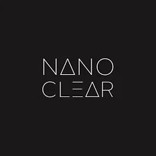 Nano Clear Promo Code