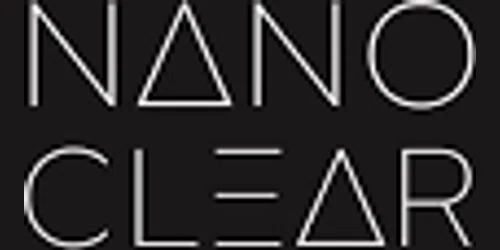 Nano Clear Promo Code