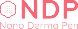 Nano Derma Pen Promo Code