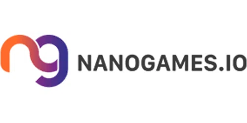 NanoGames.io Promo Code