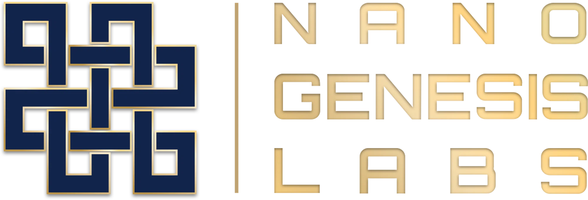Nano Genesis Labs Promo Code
