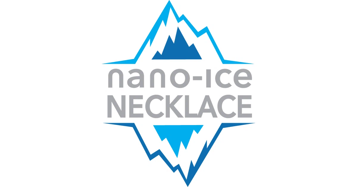 Nano-Ice Promo Code