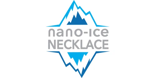 Nano-Ice Promo Code
