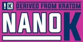 Nano K Merchant Logo