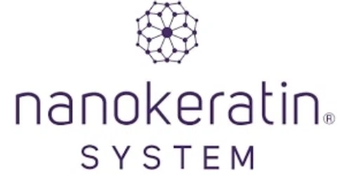 Nanokeratin System Promo Code
