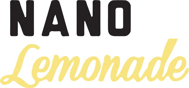 Nano Lemonade THC Promo Code