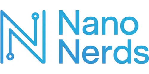 Nano Nerds Promo Code
