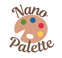 NanoPalette Promo Code