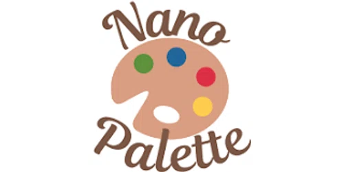 NanoPalette Promo Code