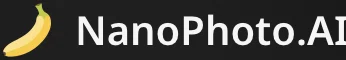 NanoPhoto.AI Merchant Logo