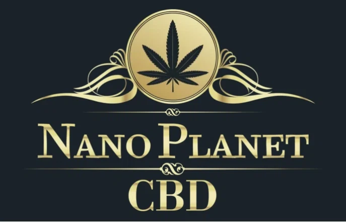 CBD Promo Code — 25 Off in Sep 2024