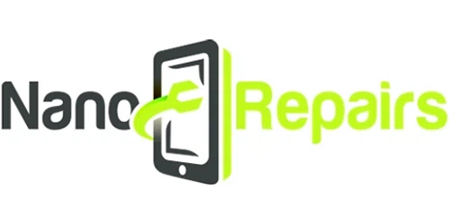 Nano Repairs Promo Code