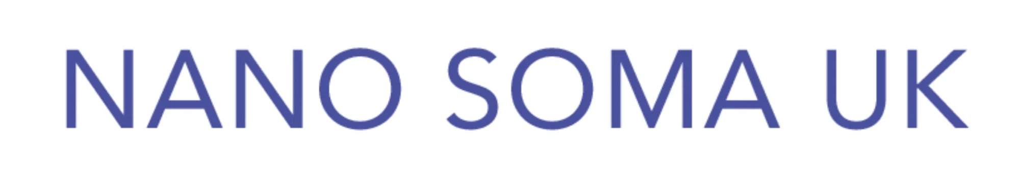 NANO SOMA UK Discount Code — 200 Off in June 2025